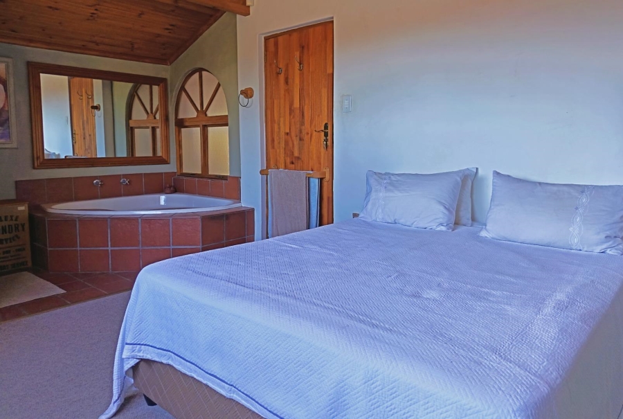 3 Bedroom Property for Sale in Fisherhaven Western Cape